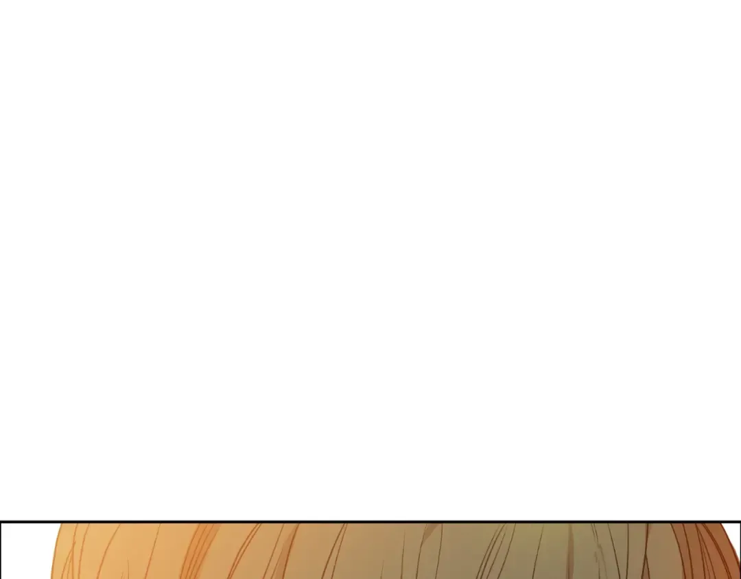 第三季 第1话 格格不入 第125页