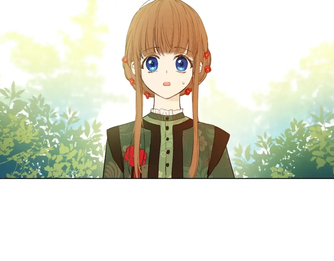 第三季 第1话 格格不入 第153页