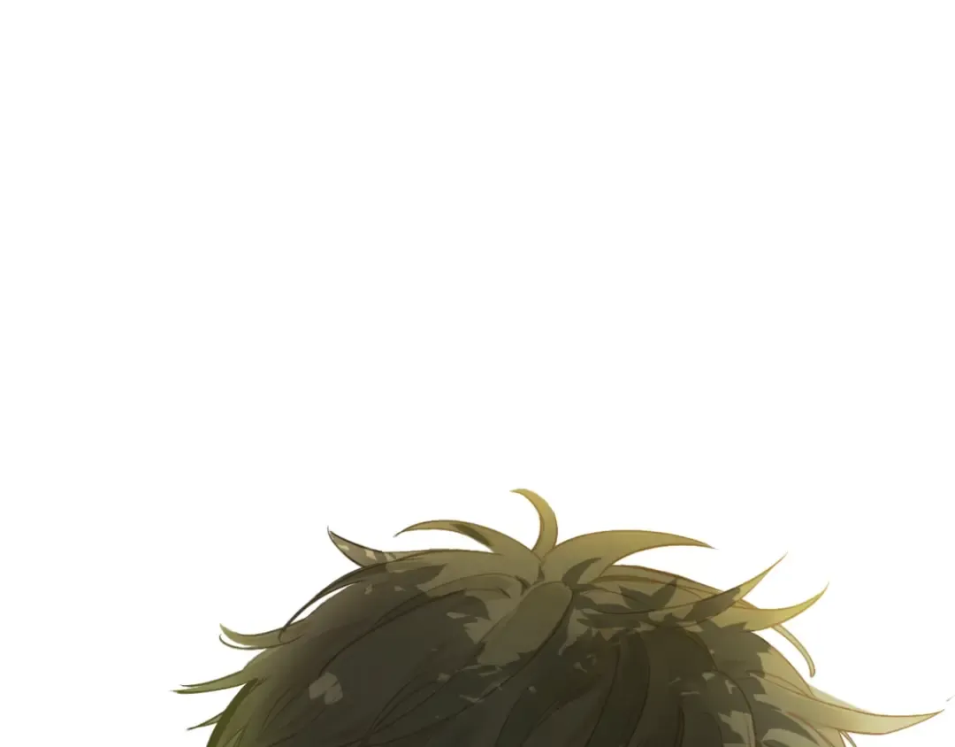 第三季 第1话 格格不入 第163页
