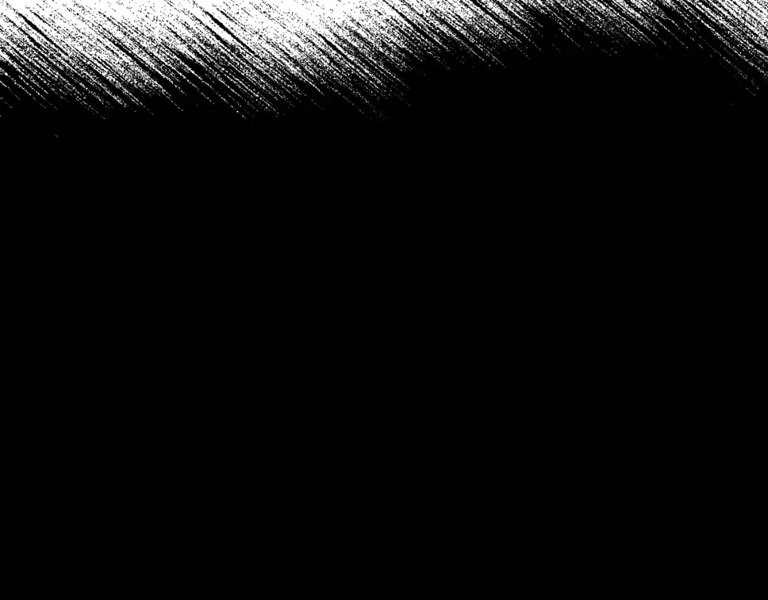 第三季 第2话 最后一次诅咒 第125页