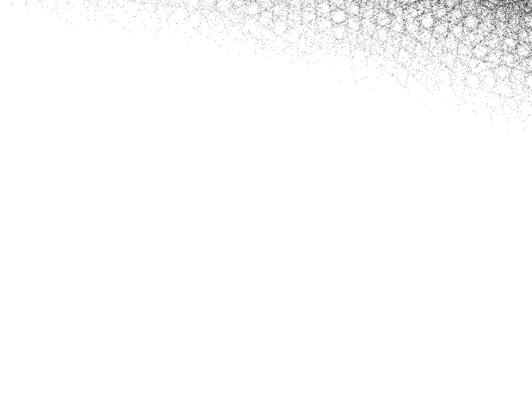 第三季 第2话 最后一次诅咒 第133页