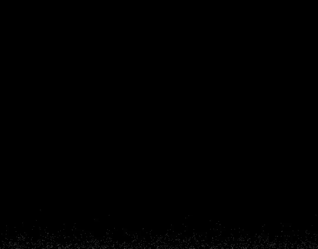 第三季 第2话 最后一次诅咒 第143页