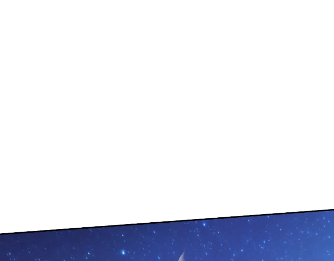 第三季 第2话 最后一次诅咒 第145页