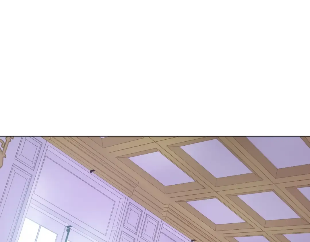 第三季 第3话 好梦 第5页