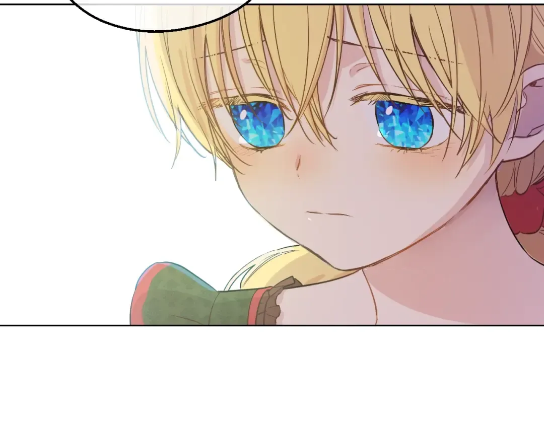 第三季 第3话 好梦 第10页