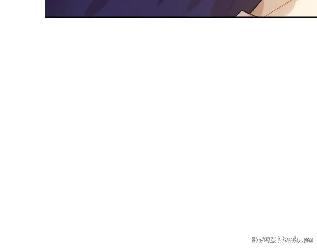 第三季 第3话 好梦 第16页