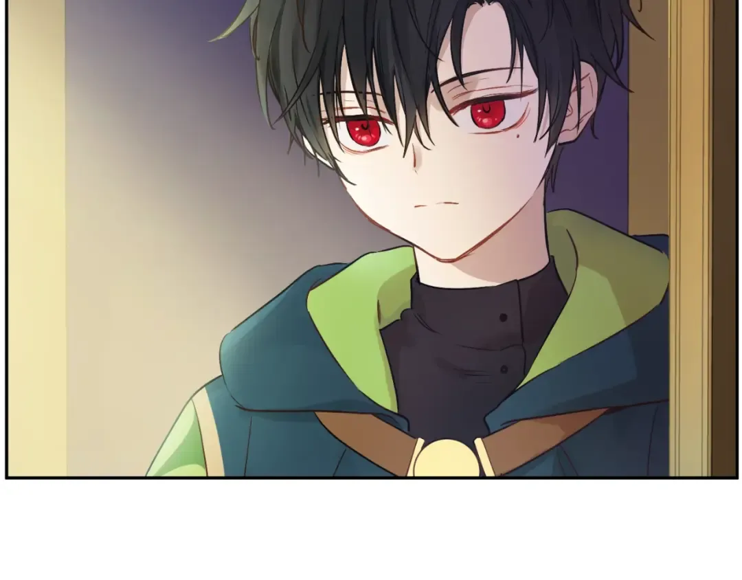 第三季 第3话 好梦 第21页
