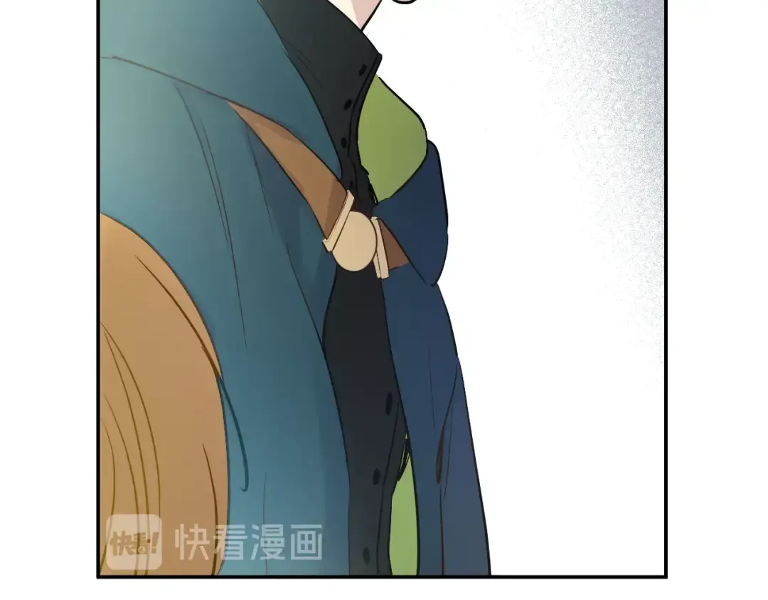 第三季 第3话 好梦 第30页