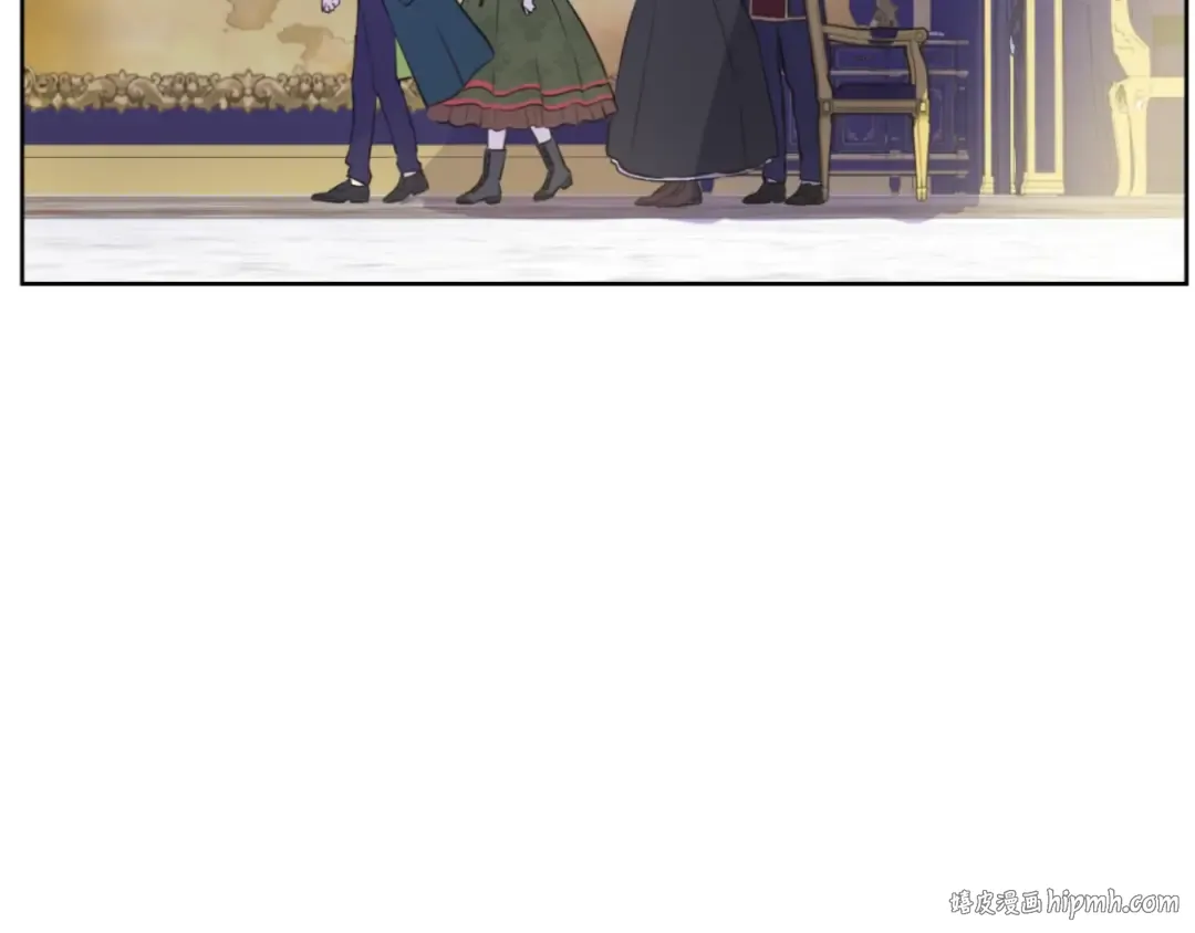 第三季 第3话 好梦 第32页