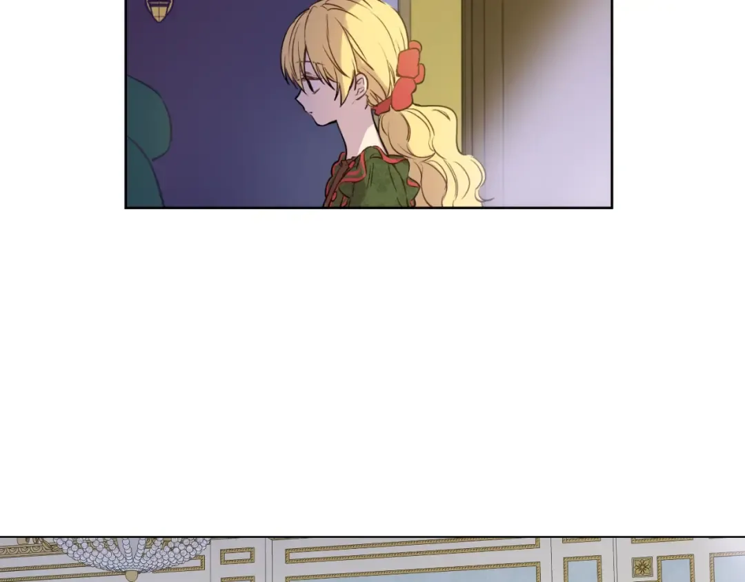 第三季 第3话 好梦 第34页