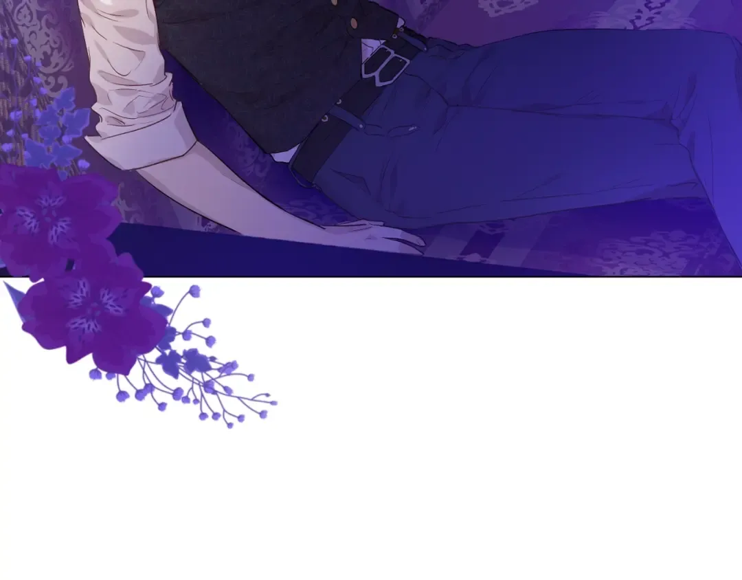 第三季 第3话 好梦 第143页