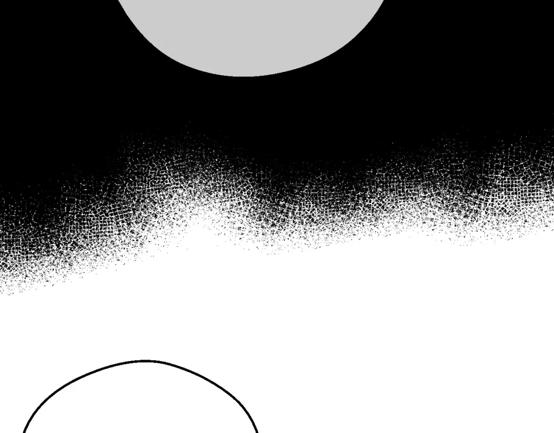 第三季 第4话 皇帝代理 第23页