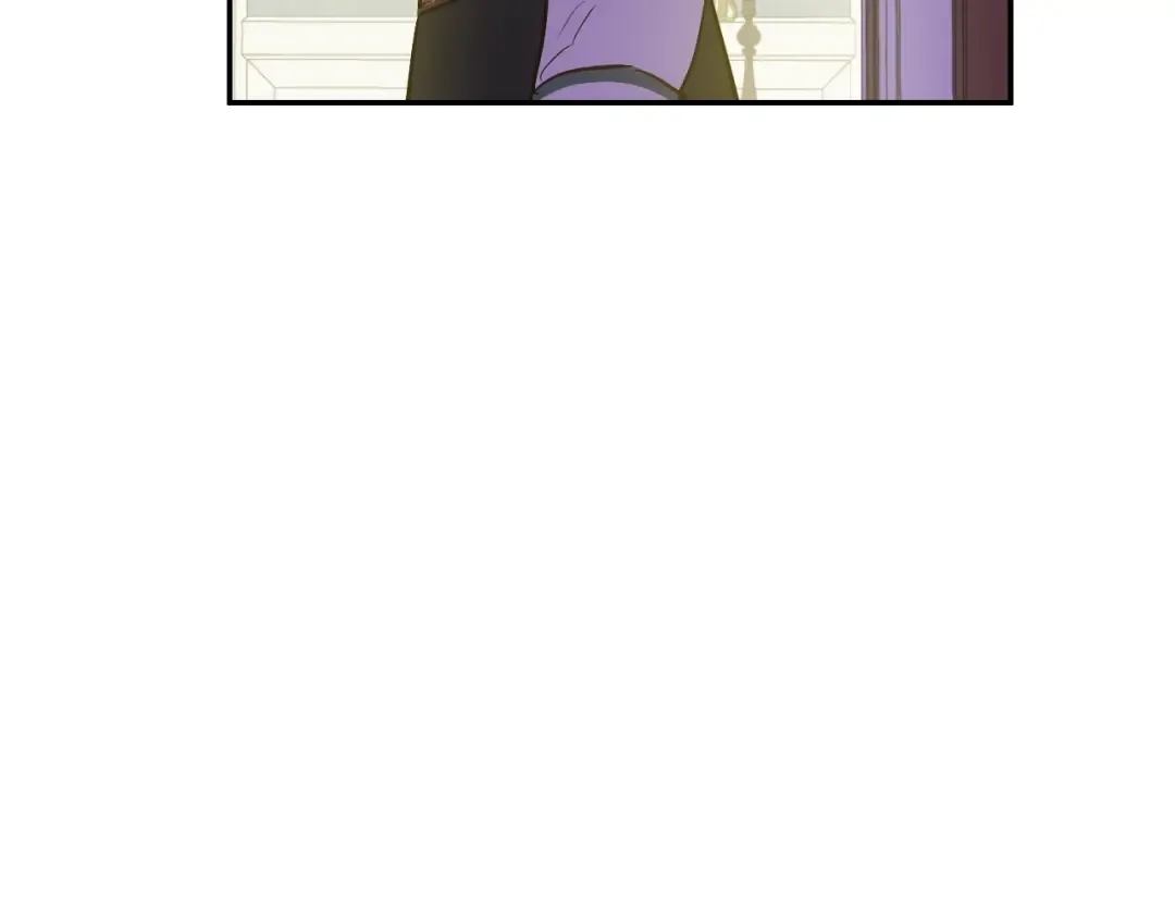 第三季 第4话 皇帝代理 第49页