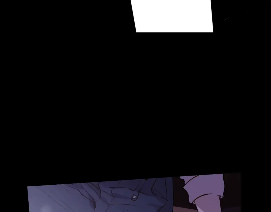 第三季 第4话 皇帝代理 第75页
