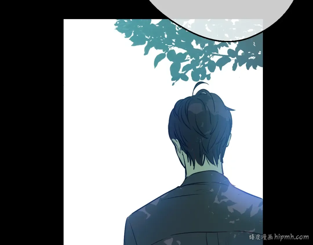 第三季 第5话 公爵的质问 第32页
