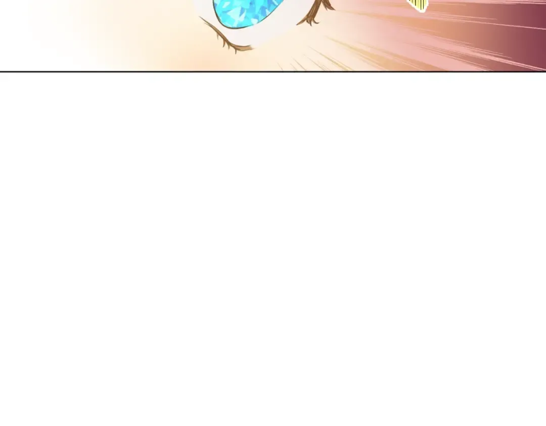 第三季 第5话 公爵的质问 第39页