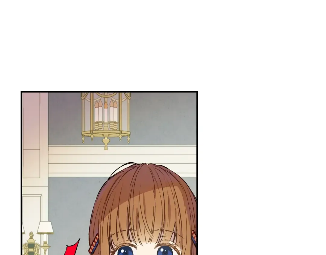 第三季 第5话 公爵的质问 第45页