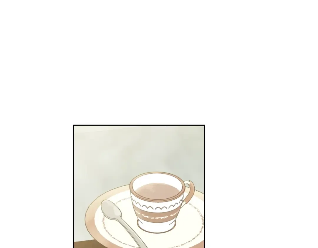 第三季 第5话 公爵的质问 第51页