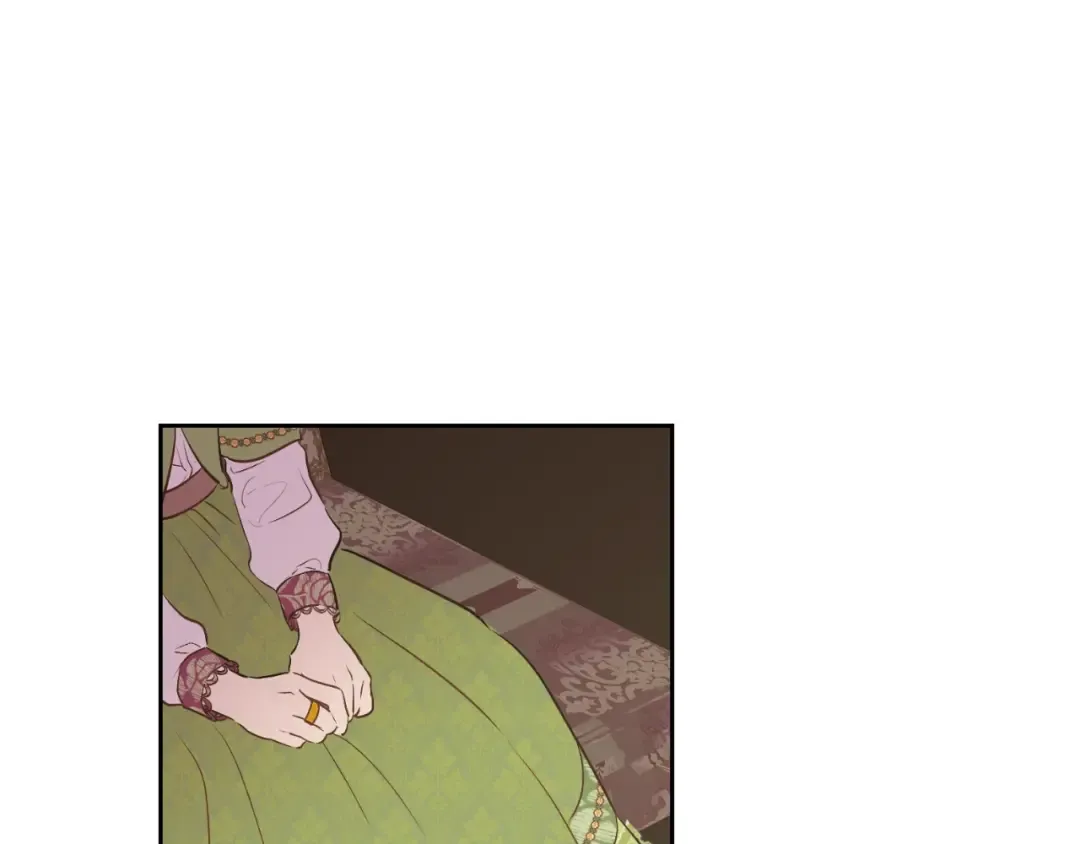 第三季 第5话 公爵的质问 第58页