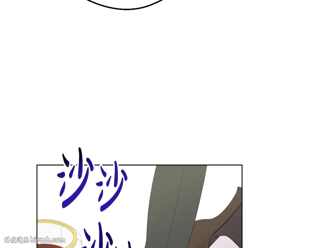 第三季 第5话 公爵的质问 第144页