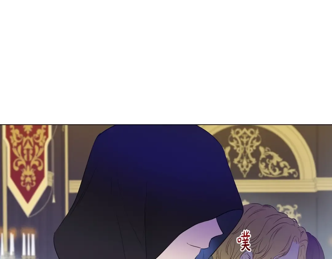第6话 死而复生？！ 第28页