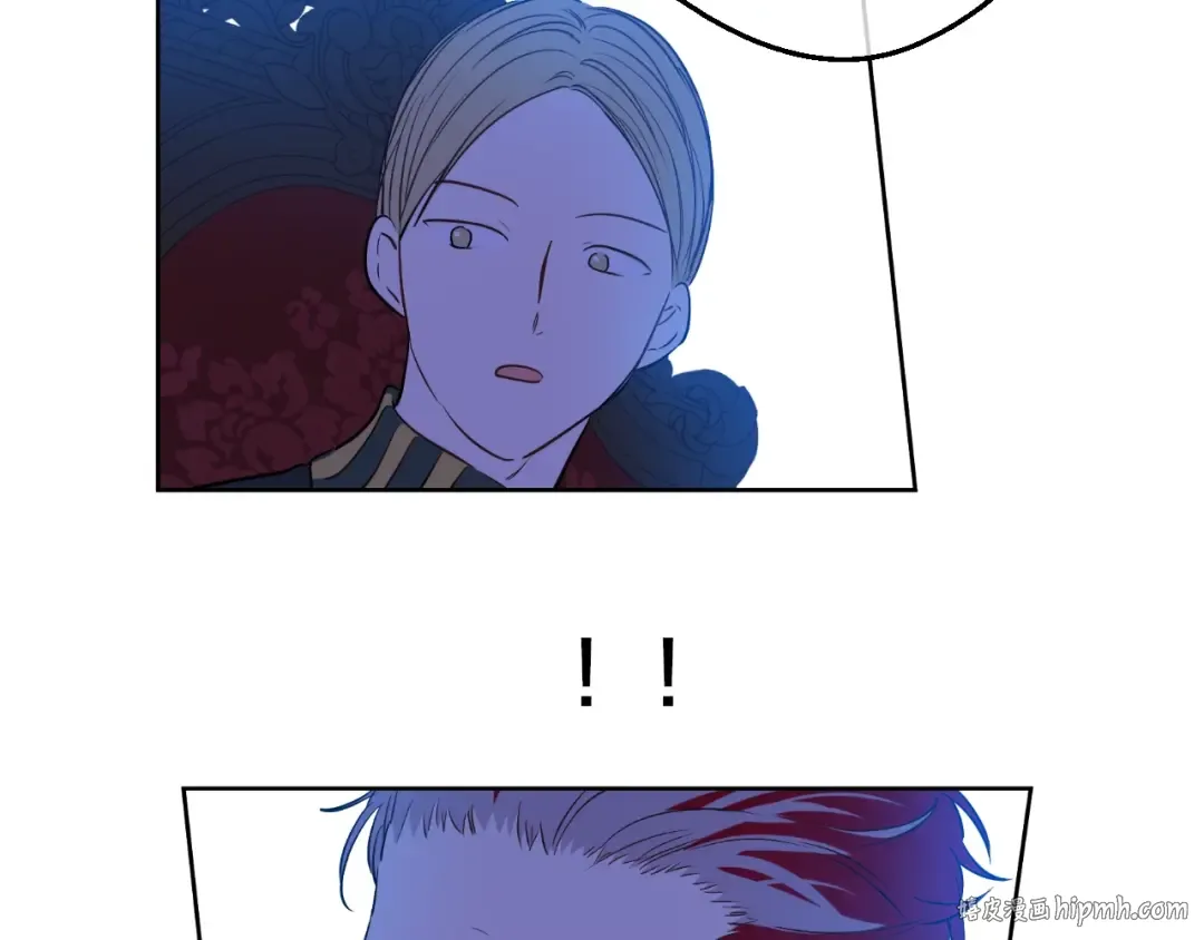 第6话 死而复生？！ 第40页