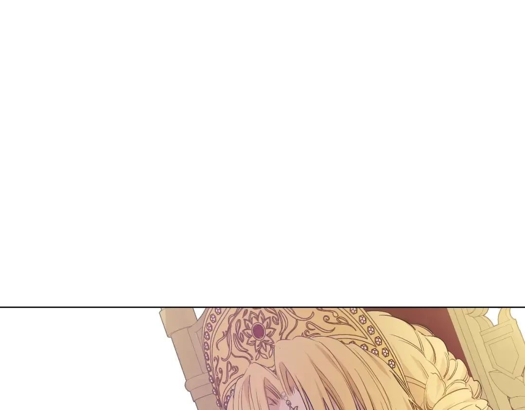 第6话 死而复生？！ 第45页