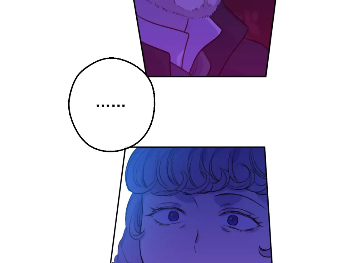 第6话 死而复生？！ 第59页
