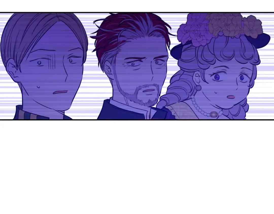 第6话 死而复生？！ 第69页