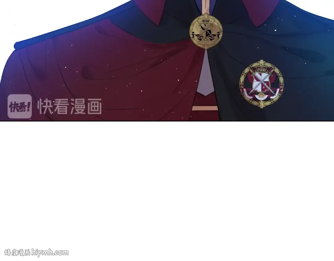 第6话 死而复生？！ 第80页