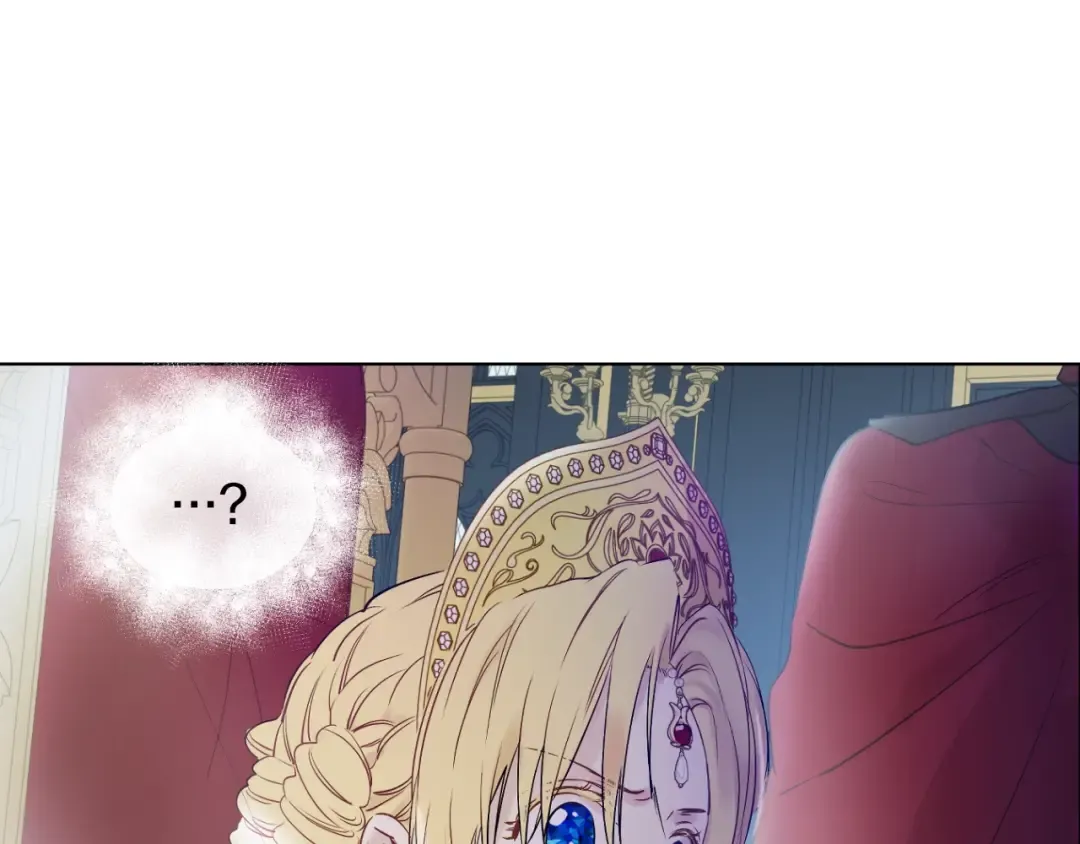 第6话 死而复生？！ 第124页