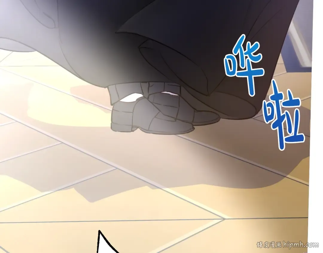 第6话 死而复生？！ 第136页