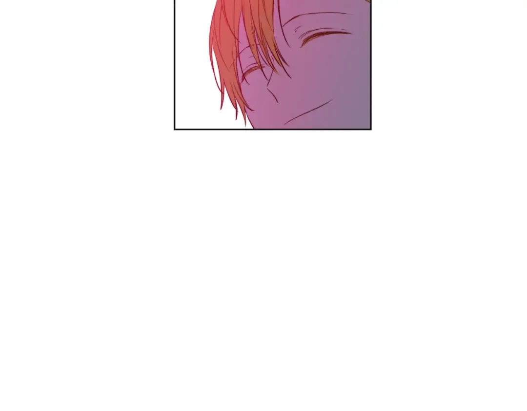 第7话 贼喊捉贼 第97页