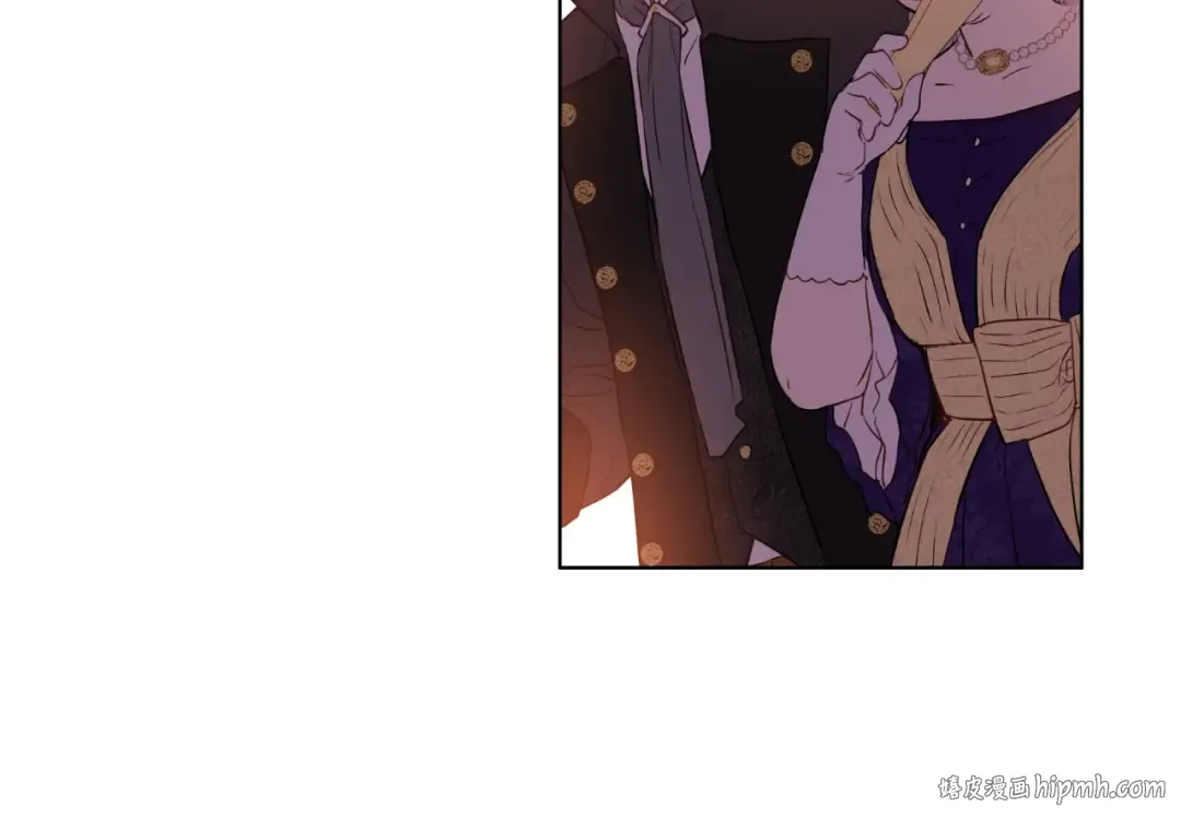 第7话 贼喊捉贼 第144页