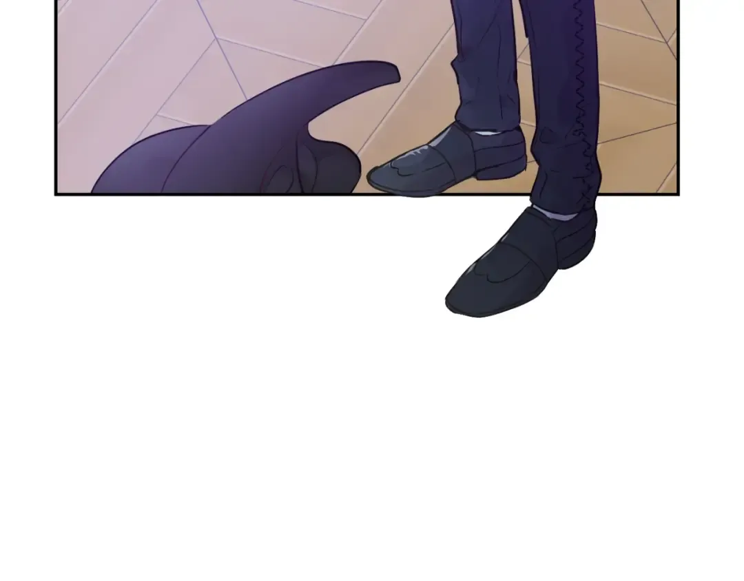 第7话 贼喊捉贼 第147页