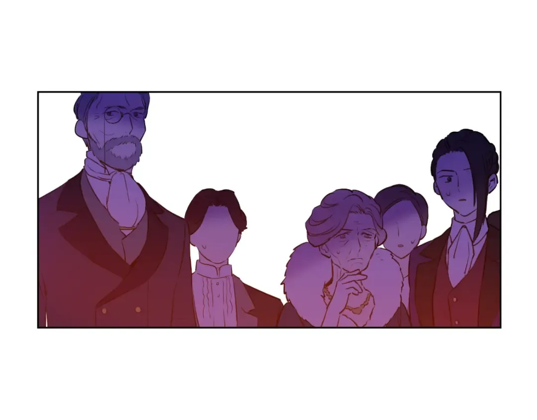 第7话 贼喊捉贼 第148页