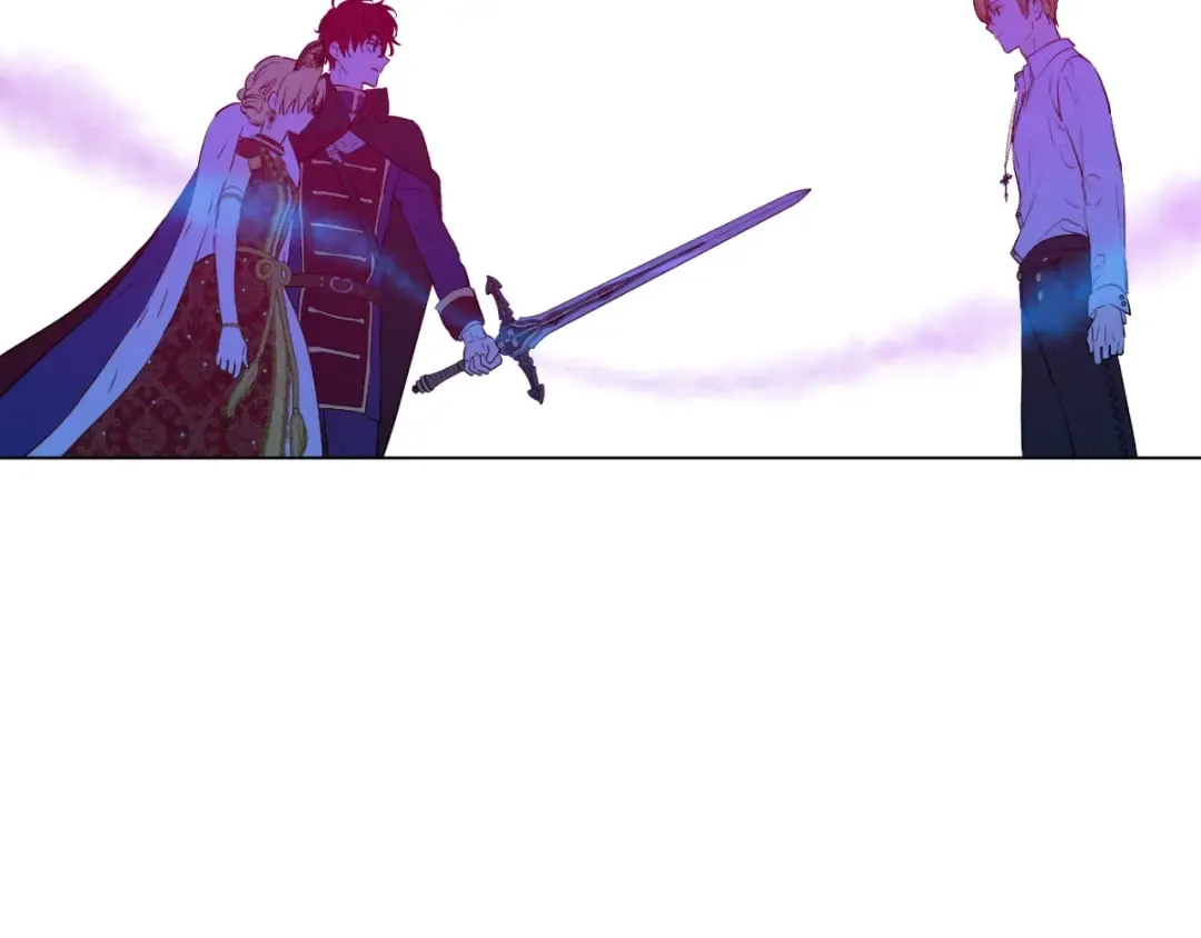 第7话 贼喊捉贼 第158页