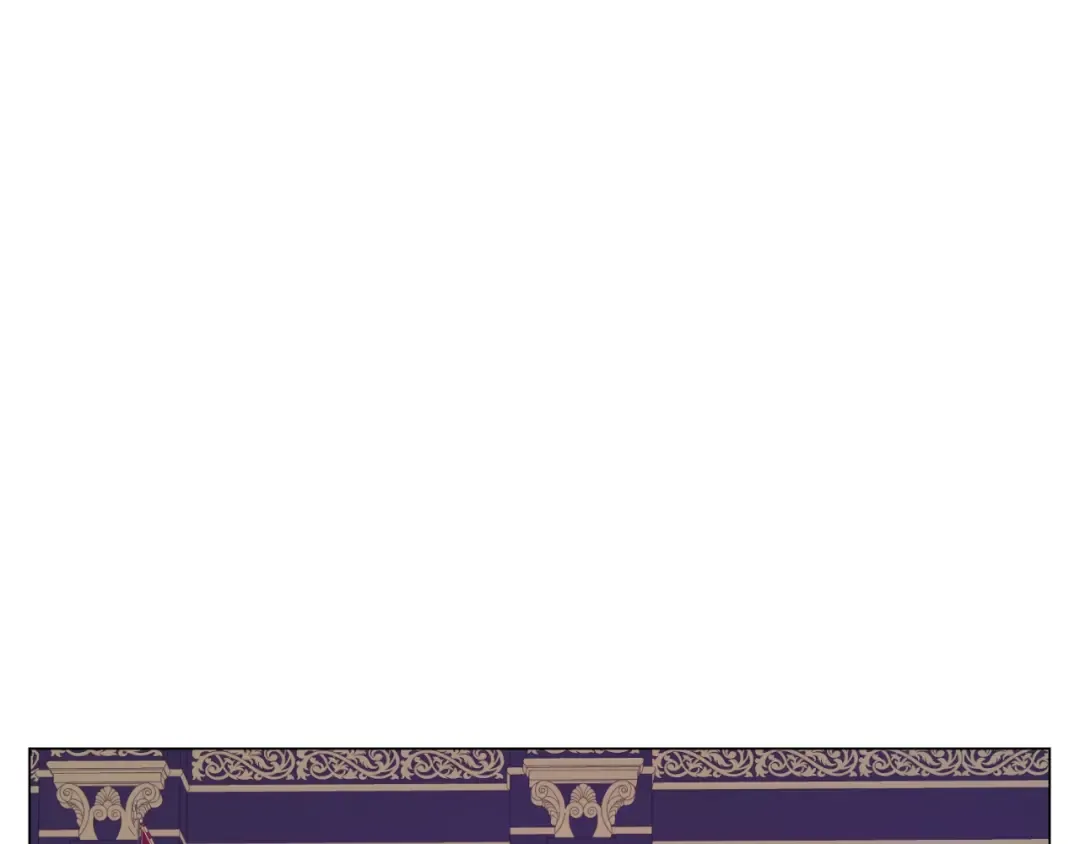 第8话 先皇的过去 第5页