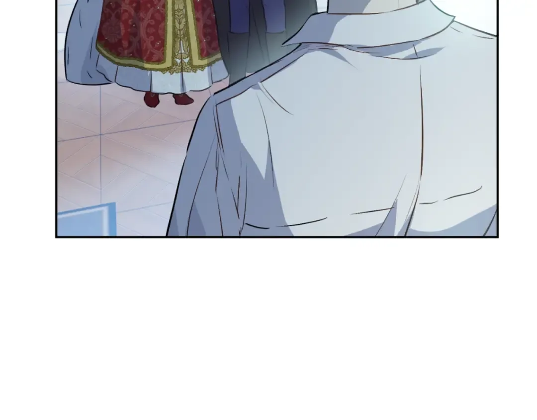 第8话 先皇的过去 第9页