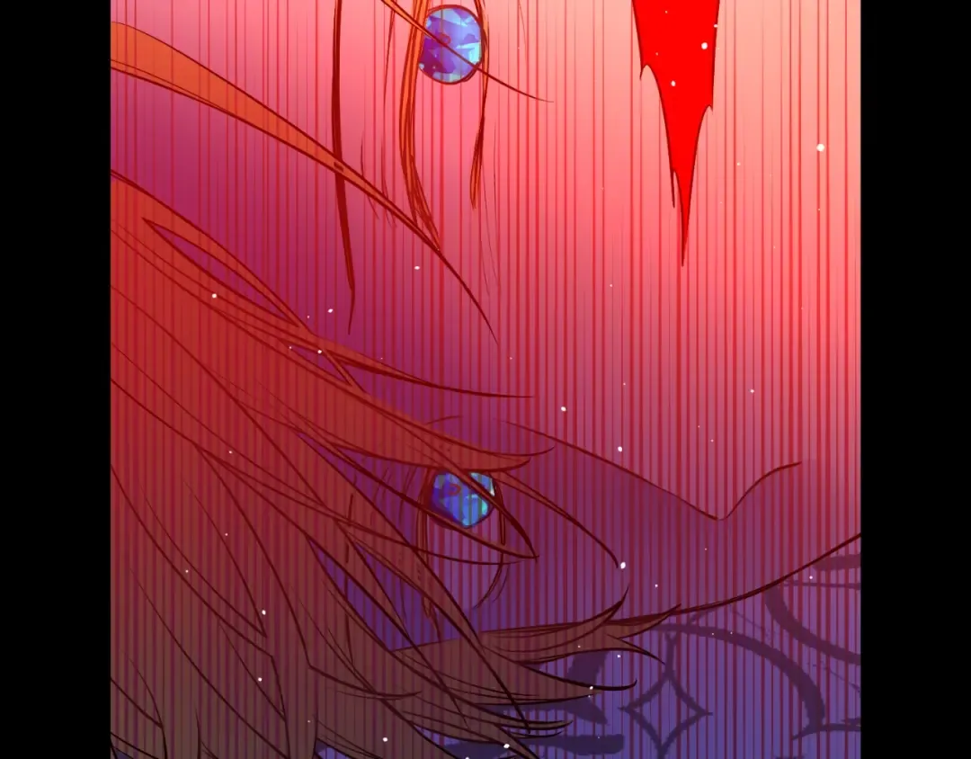 第8话 先皇的过去 第42页