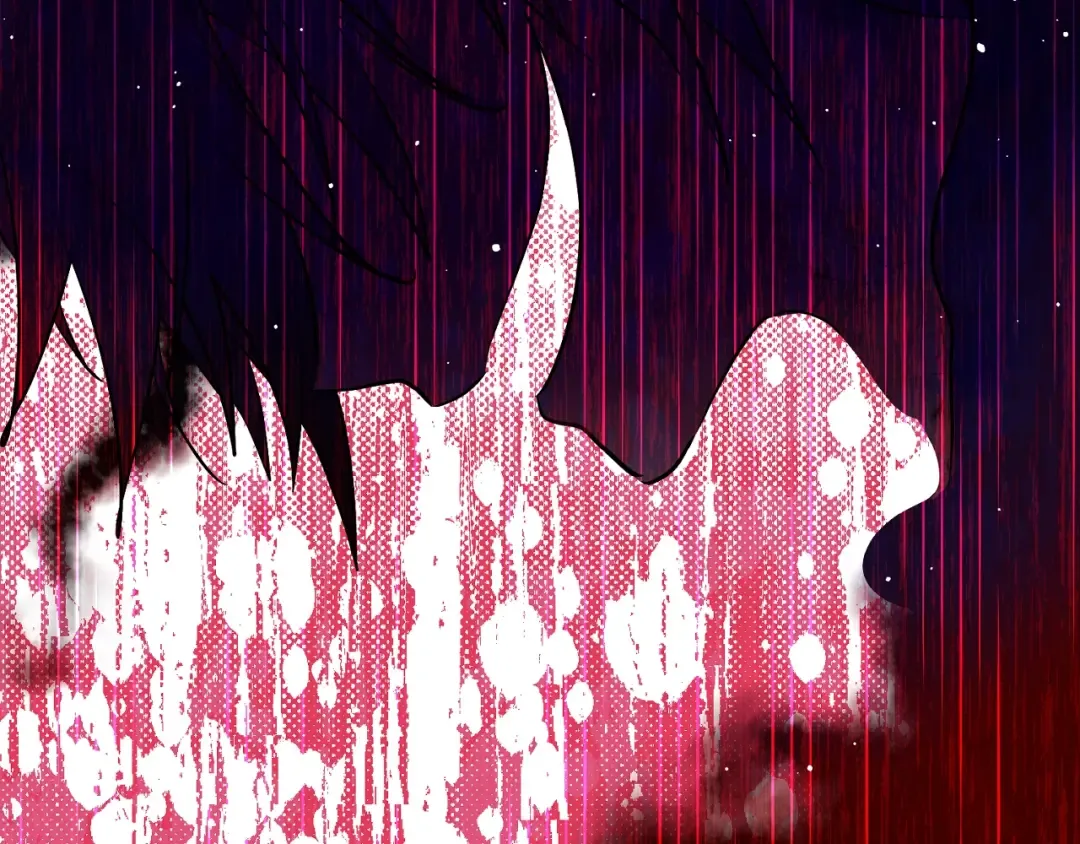第8话 先皇的过去 第44页