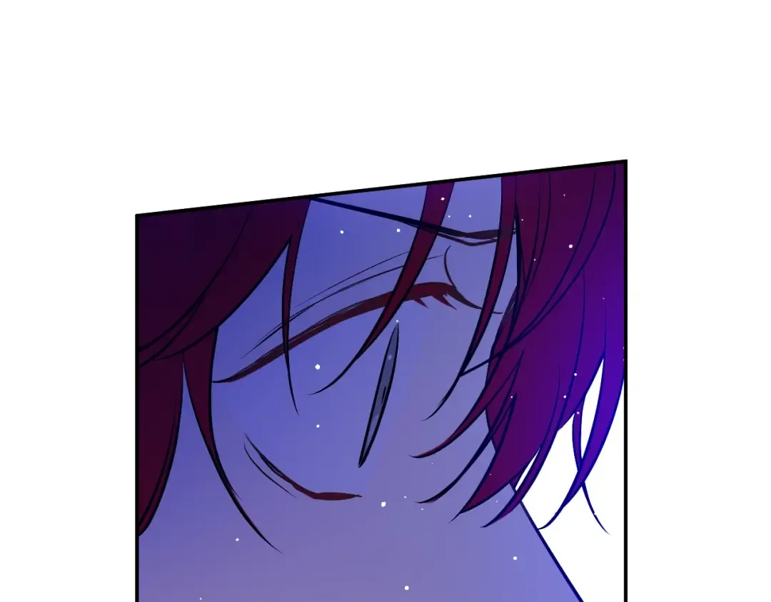 第8话 先皇的过去 第57页