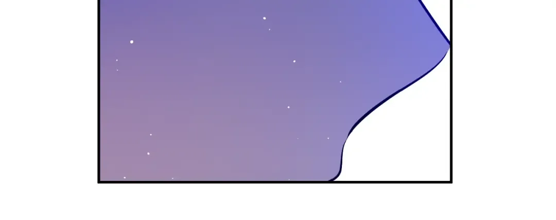 第8话 先皇的过去 第58页