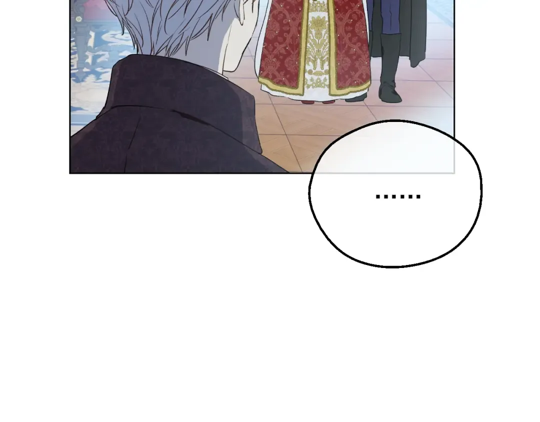 第8话 先皇的过去 第89页