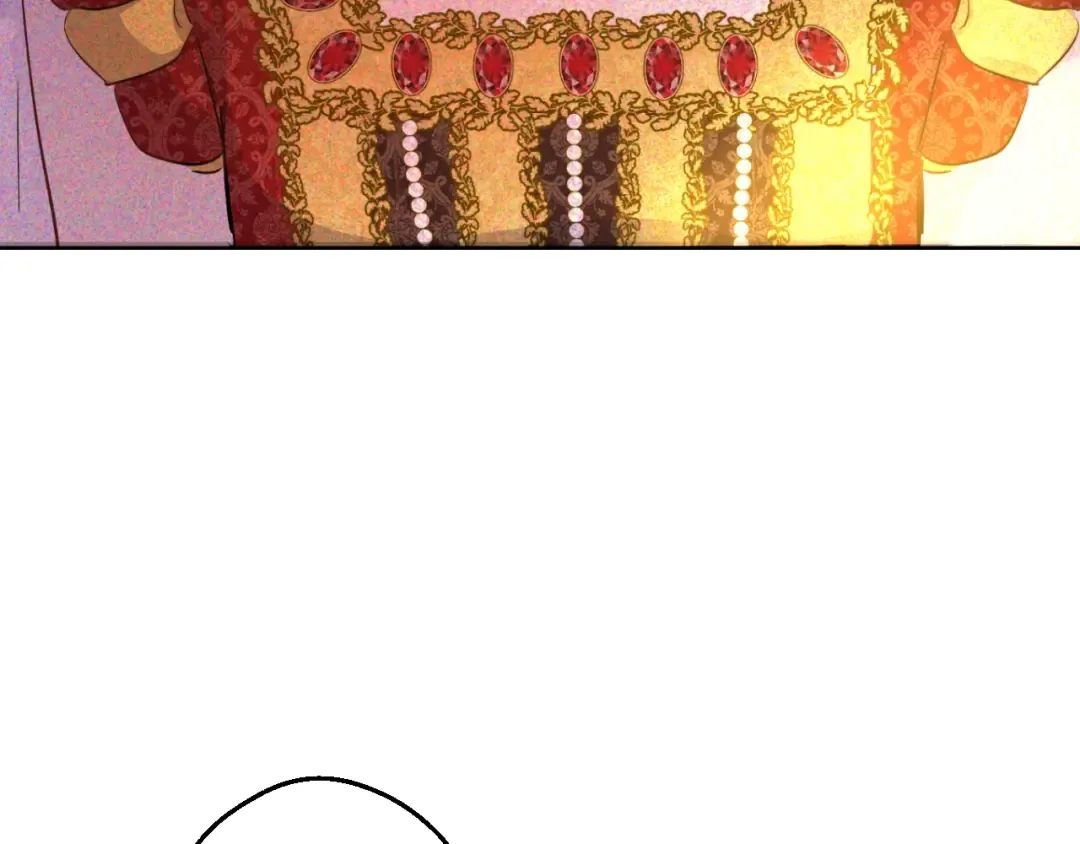 第8话 先皇的过去 第92页