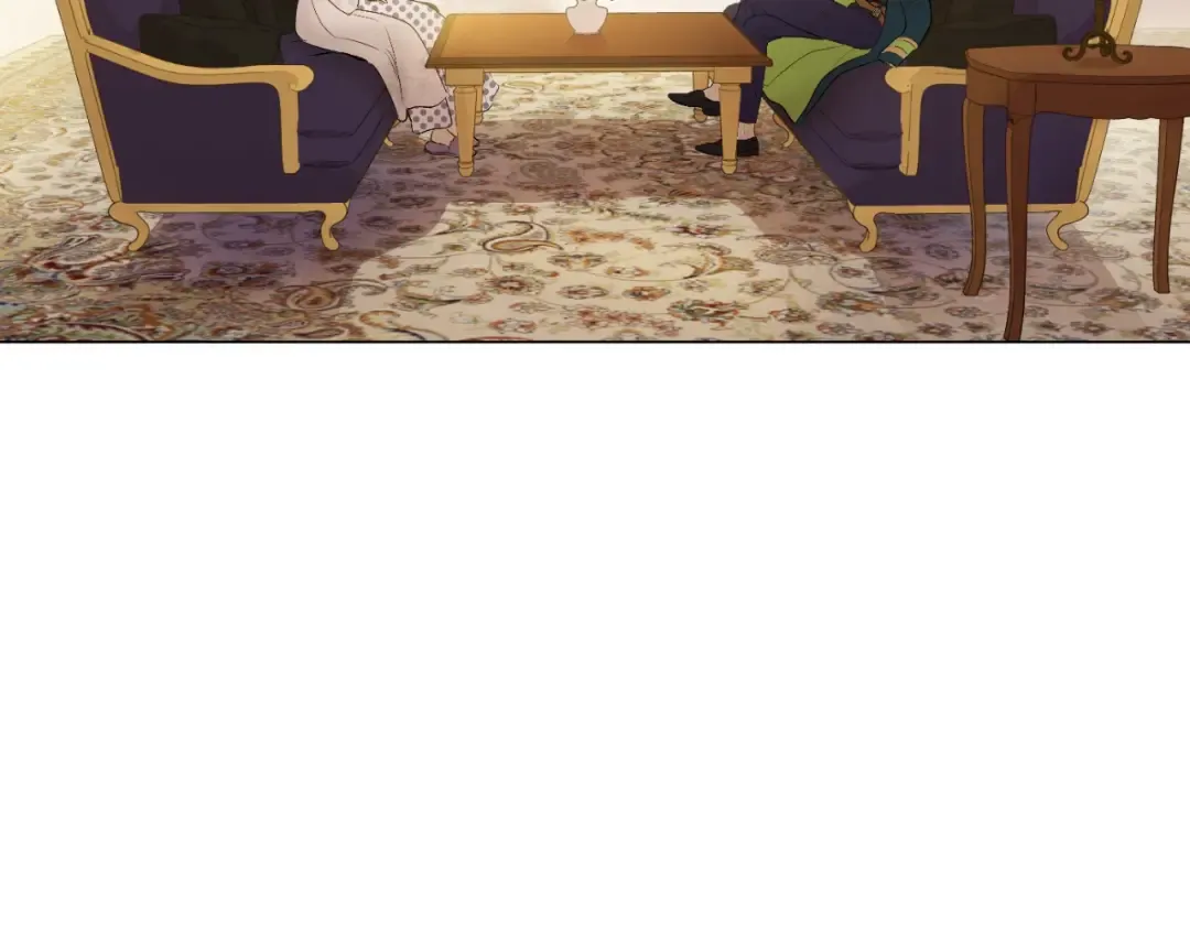 第8话 先皇的过去 第141页