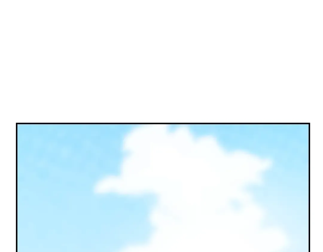 第9话 难以置信的真相 第5页