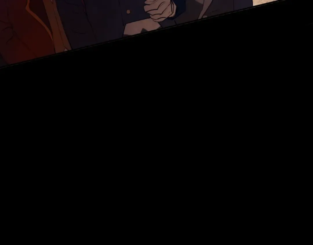 第9话 难以置信的真相 第35页