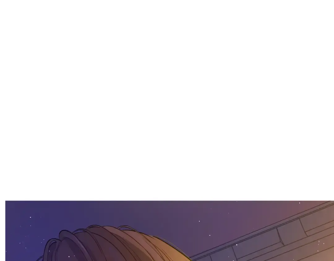 第9话 难以置信的真相 第123页