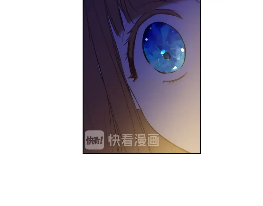 第9话 难以置信的真相 第132页